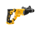 Аккумуляторный перфоратор DeWalt DCH263N без аккумулятора