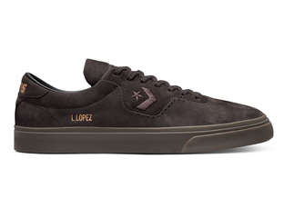Converse louie lopez pro shoes deals