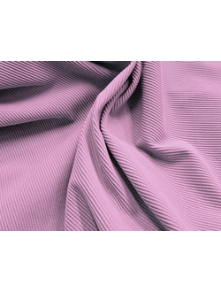 Кашемир Цвет 54/54 Кусок 2 и 2  метра незначительный дефект