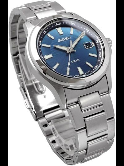 Наручные часы Seiko SBPN071