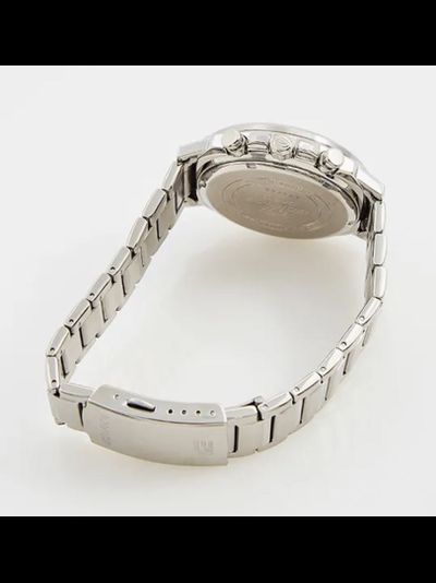 Часы Casio Edifice EFV-600D-2A