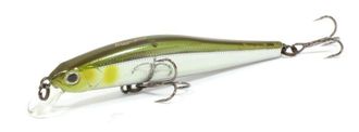 Воблер ZIPBAITS Rigge 90 SP-SR цвет №820