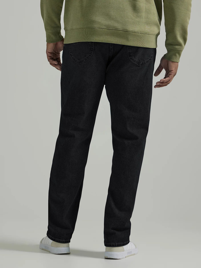 Джинсы Lee® Legendary Relaxed Straight Jean