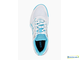 Теннисные кроссовки Asics upcourt 4