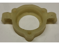 korpus-podshipnika-rotora-424n-storona-krylchatki