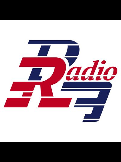 Реклама на радио Салехард – эффективное продвижение для вашего бизнеса