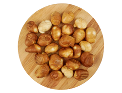 Сыр Моцарелла копченый (шарики) Дондуковский