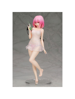Фигурка 1/6 Момо Велия Девилюк (Momo Belia Deviluke)