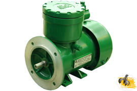 Скупка лома электродвигателей в Екатеринбурге: избавьтесь от ненужного оборудования с выгодой