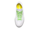 Converse Chuck Taylor All Star Glow