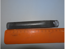 Бортировка из набора инструмента Карпаты