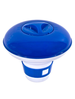 Поплавок большой