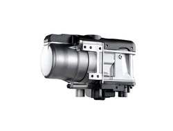 ПЖД (Подогреватели жидкости дизельные)