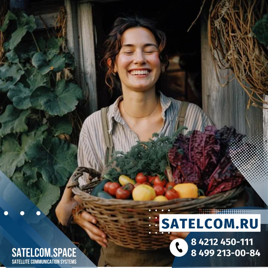 жизни вдали от цивилизации - снижение стресса и тревожности