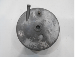 Передний опорник Симсон Швальбе