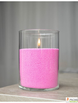 Цилиндры 15см