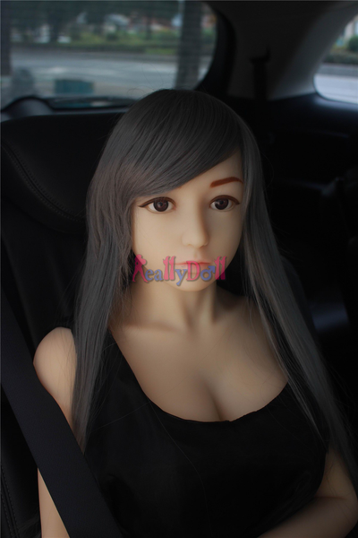 Юнона Elite Mix 140см