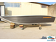 Тент для стоянки и транспортировки лодки ORIONBOAT 430 м