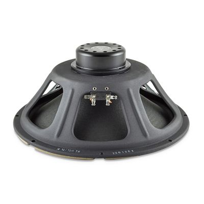 Jensen N12/100TR (16 Ом) - динамик гитарного кабинета