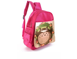 Рюкзак Мой сосед Тоторо, Totoro №26