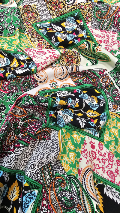 Артикул  ЛАНА  Дизайн 8220 Цвет 3