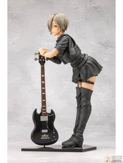 Фигурка 1/7 Рупа (Rupa Kotobukiya)