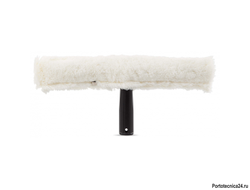 Комплект Filmop шубка и держатель фиксированный (35 см)