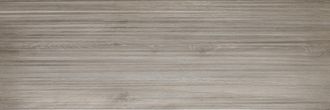Настенная плитка Альбервуд 1064-0213 20x60 коричневая