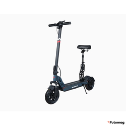 Электросамокат MIDWAY TANK PRO