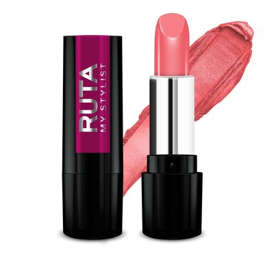 RUTA Губная помада Glamour | Рута тон 08