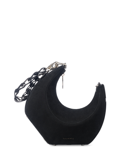 AURA 3040-3 Черный