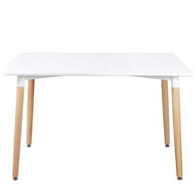 Стол «Eames», TD-120