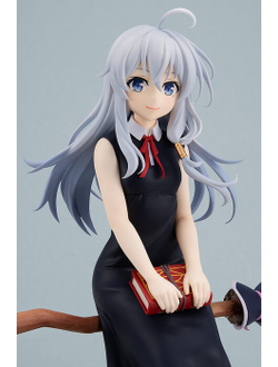 Фигурка Элейна (Elaina Pop Up Parade L)