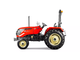 Трактор Solis-Gold Солис 50 4x2 8+2 Radial agri 6.5-16/13.6-28