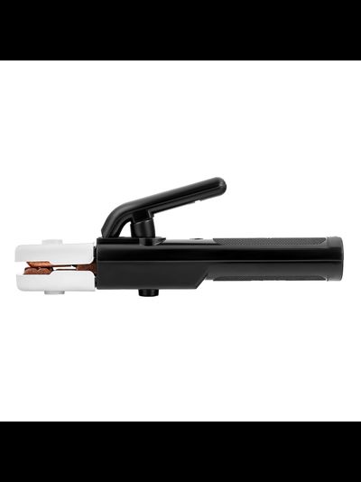 Электрододержатель ЭД-50-1-B