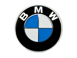 Каталог аксессуаров бмв