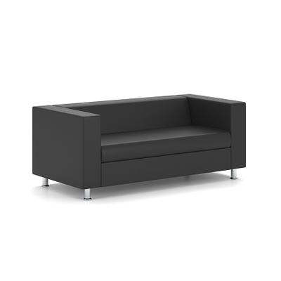 АЛЕКТО — ДИВАН ТРЁХМЕСТНЫЙ