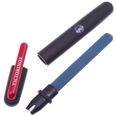 Точилка для ножей VICTORINOX, 4.3323