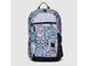 Рюкзак Ogio Aero Kevin Lyons 20L Watercolor