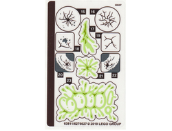 Sticker Sheet for Set 70424, Sheet 2 - 63811/6276027, n/a (70424stk02)