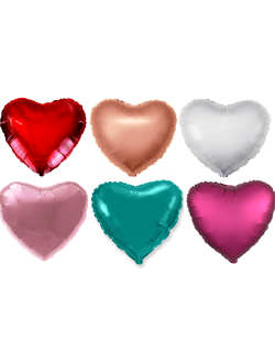 Скатерть "Утренник" 120 х 180 см, 35 мкм в Орле 100 руб