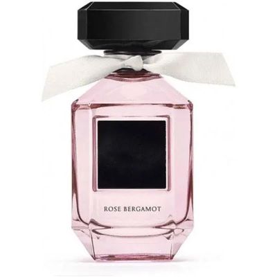 Парфюм. вода  РОЗА БЕРГАМОТ/ vers. equivalent  ROSE BERGAMOTE Victoria's Secret 30 мл