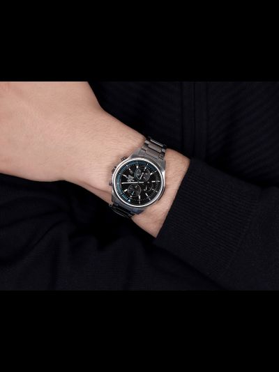 Часы Casio Edifice EFR-S572D-1A