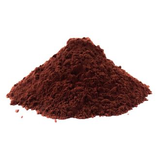 КАКАО-ПОРОШОК EXTRA BRUTE CACAO BARRY (ФРАНЦИЯ), 200 гр