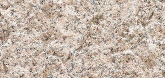 Rockface Stone Камень на камне