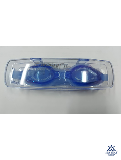 Очки Sprinter LX-1800 для плавания бассейна