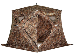 Продажа зимних палаток Higashi Pyramid Pro (Camo) в Иркутске