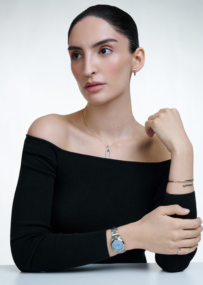 Швейцарские часы Tissot T132.007.11.351.00