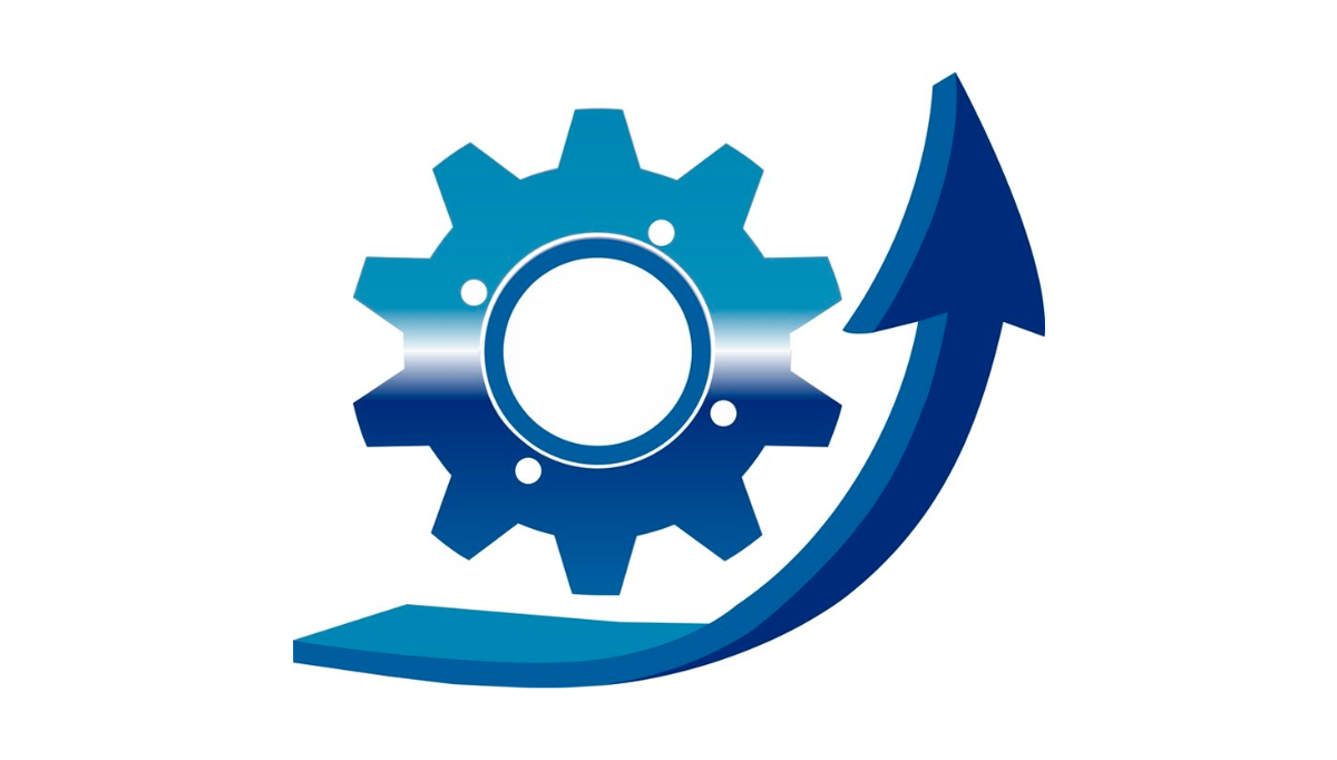 Модернизация картинка для презентации