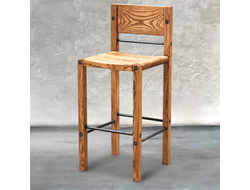 Барный стул АС-45